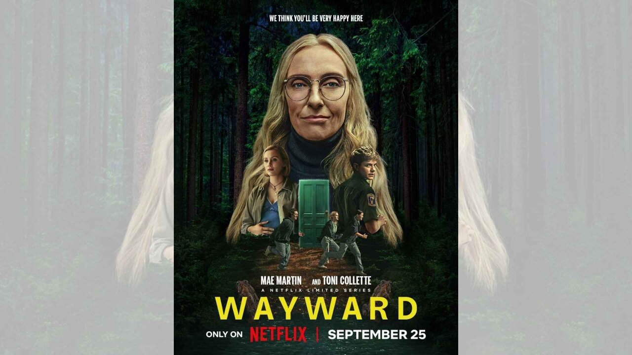 Estrenos 2 septiembre - Incontrolables