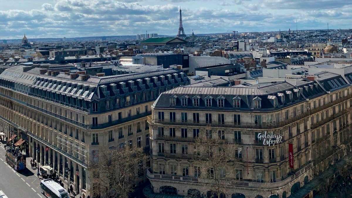 paris