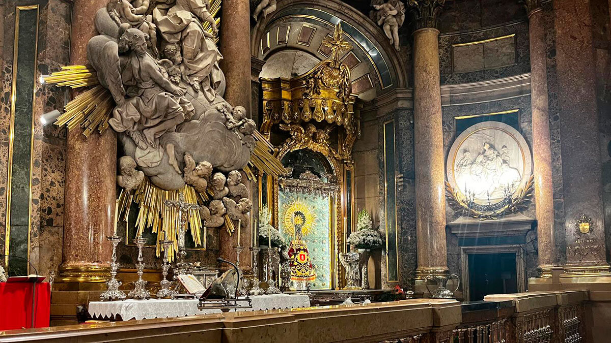 virgen-del-pilar-2