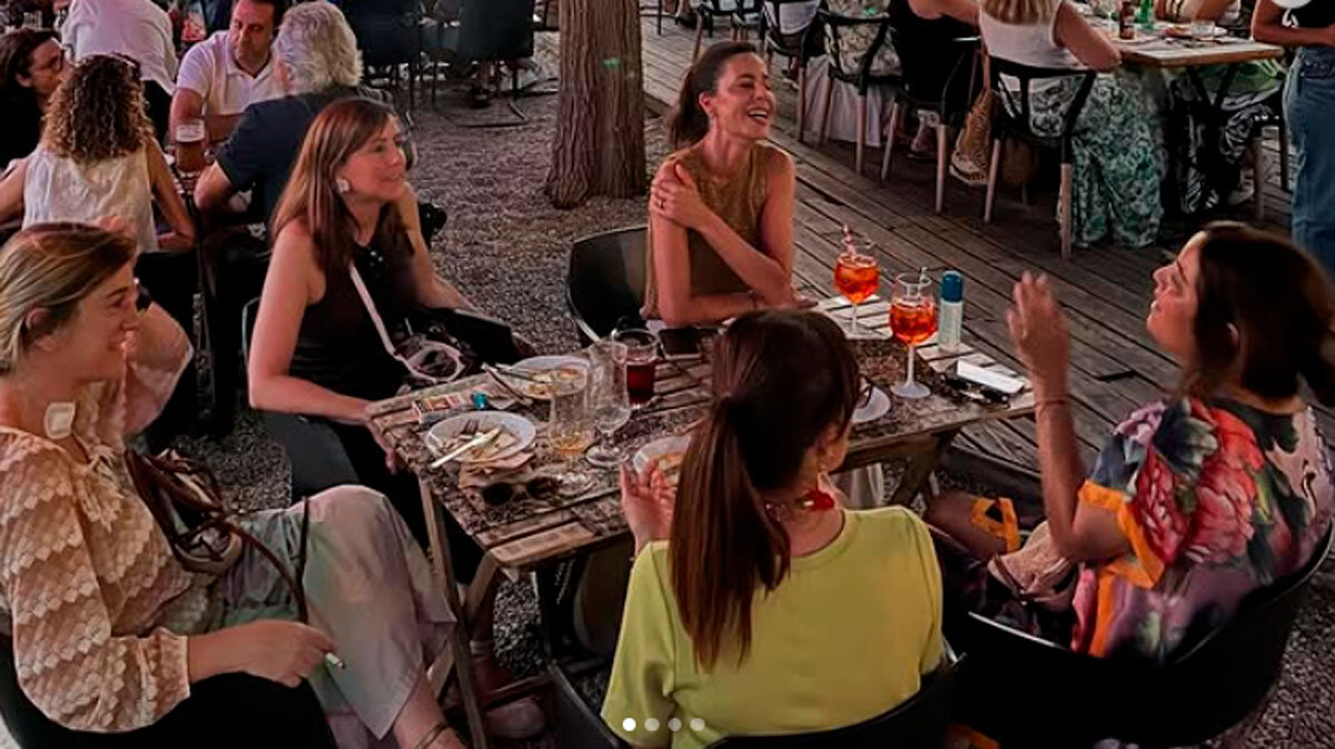 Foto. IG @lepastiszgz
