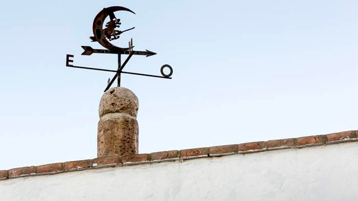 Foto: Turismo de Aragón