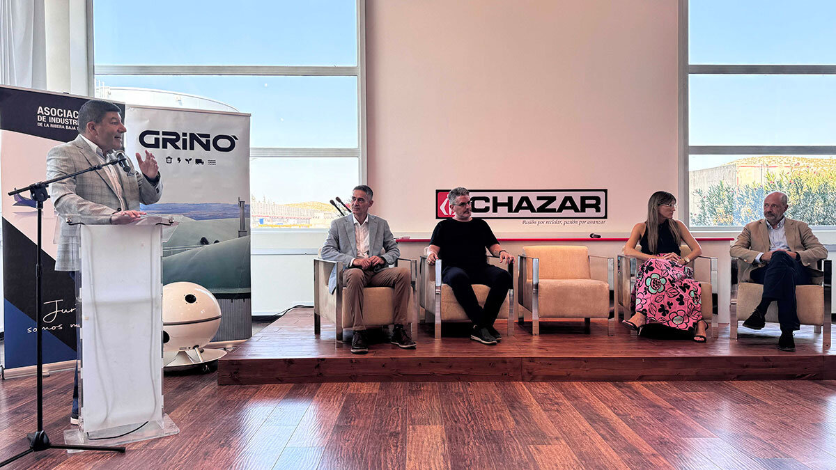 2-Airbe-Jornada-Armando-Mateos