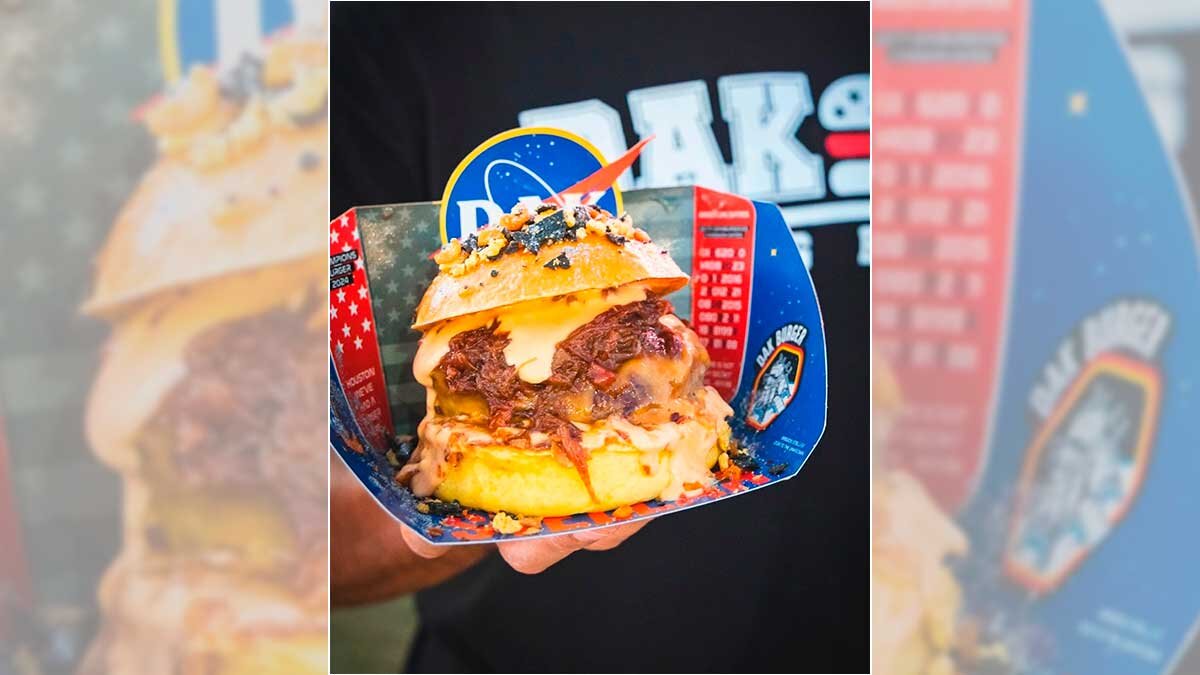 zentral-burger-dak