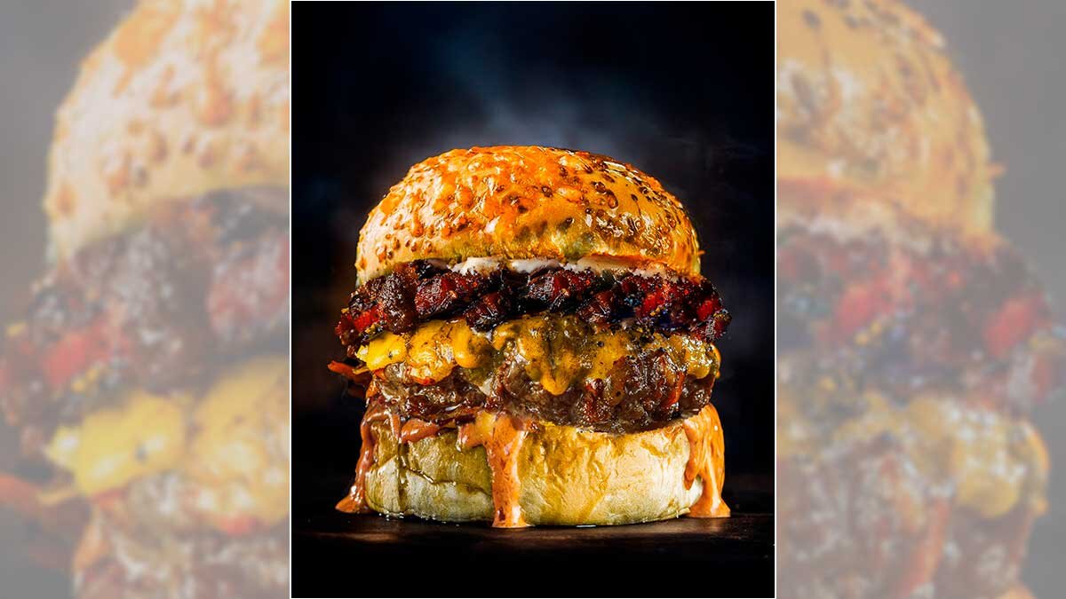 zentral-burger-gottan