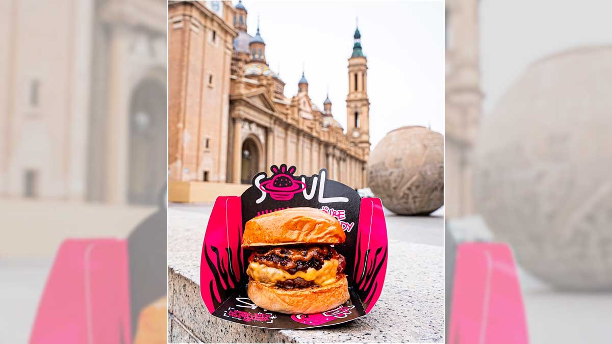 zentral-burger-soul