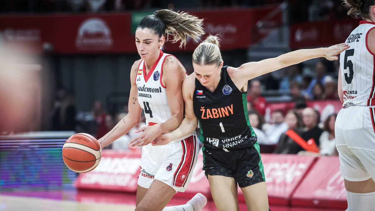 mariona brno