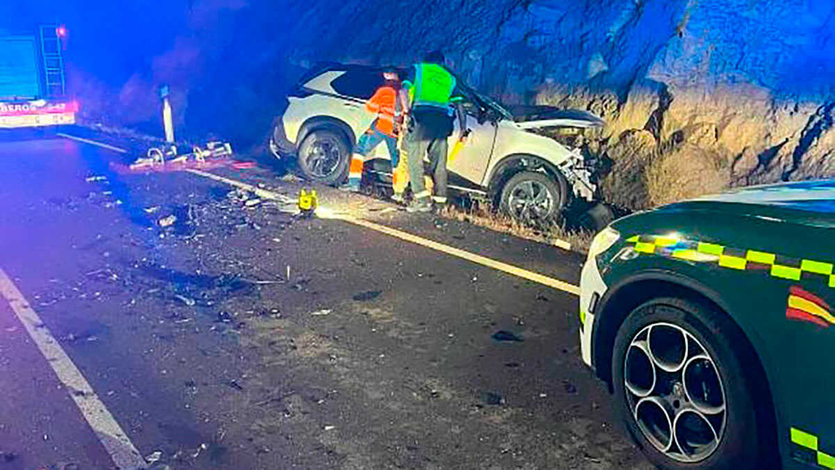 accidente-fresneda-2