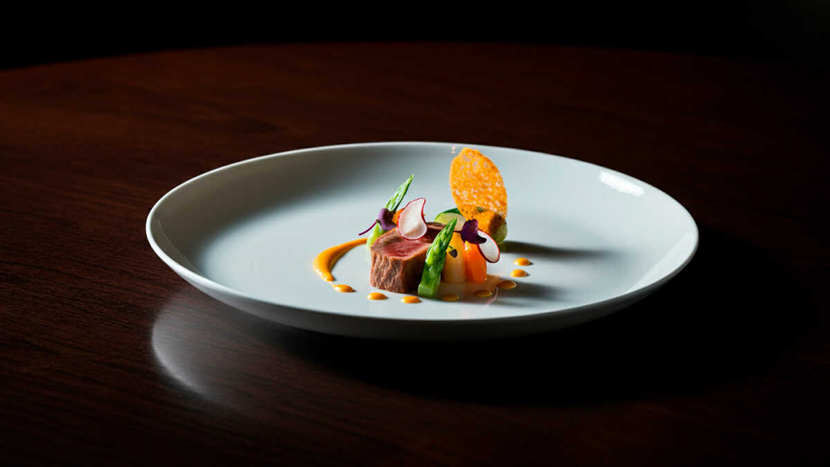 plato-el-pichon