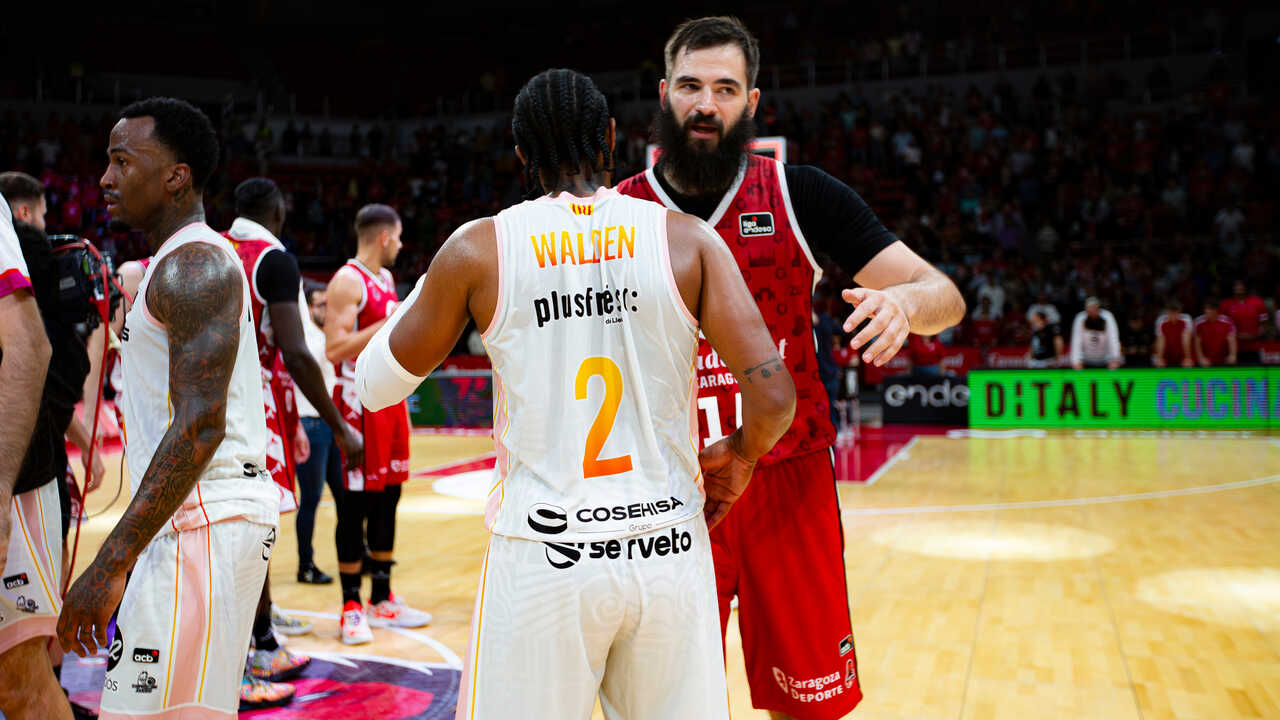 RS578308_J01 CAZ-HIO Firmar acb Photo - Pol Puertas
