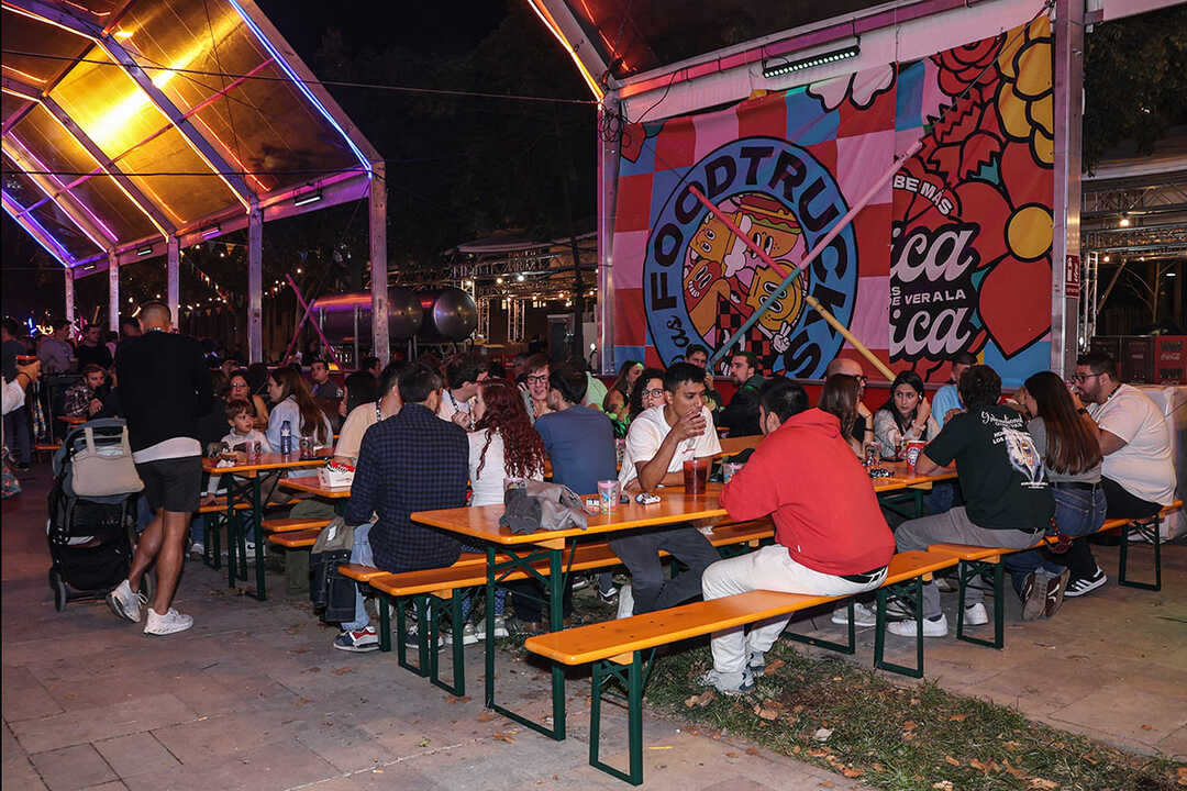 foodtrucks-pilares-17