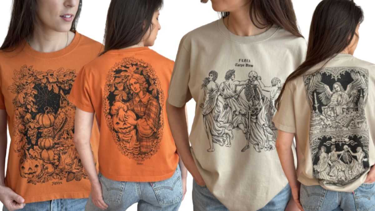 Diseño sin título (1)
