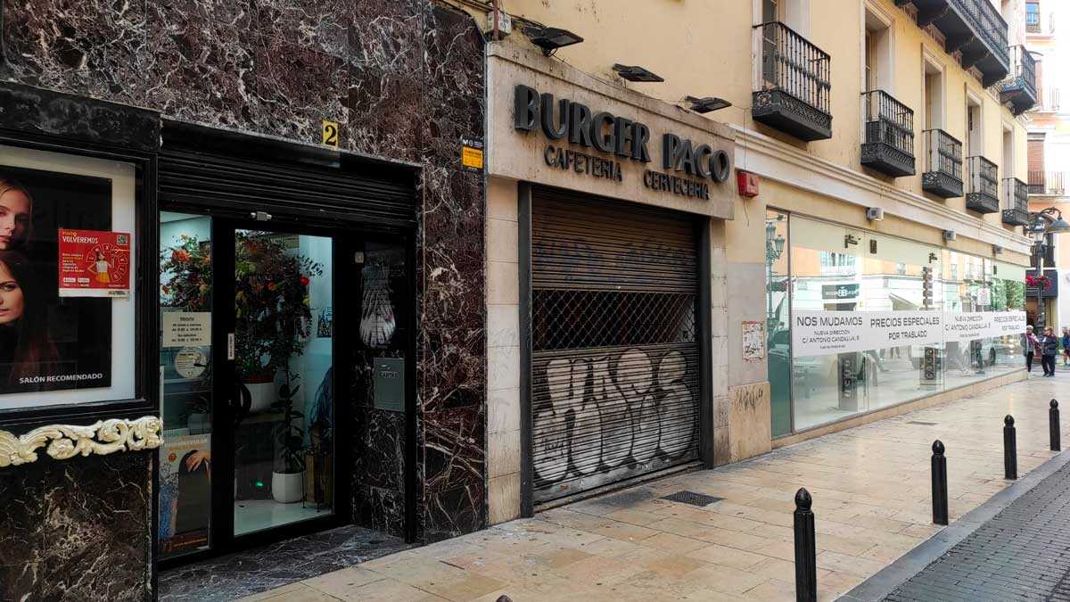 burger-paco-2