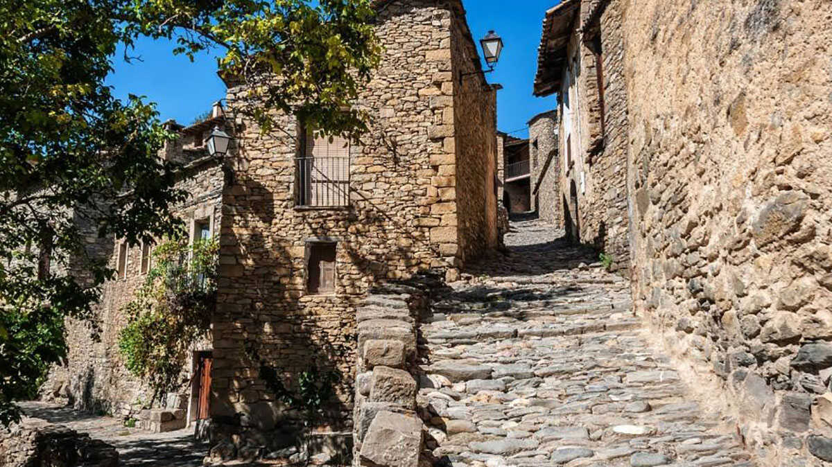 montañana-turismo-aragon