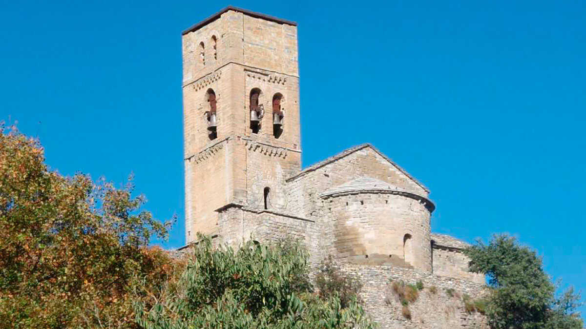 montañana-turismo-aragon-2