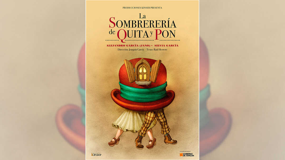 Cartel_La-sombrereria