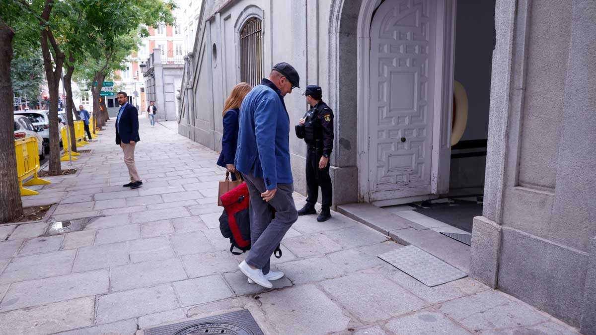 NO USAR, FOTO EF koldo