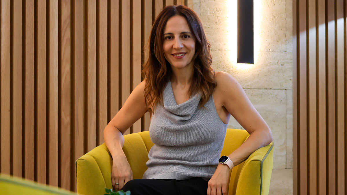 escritora-Ana-Lena-Rivera-4
