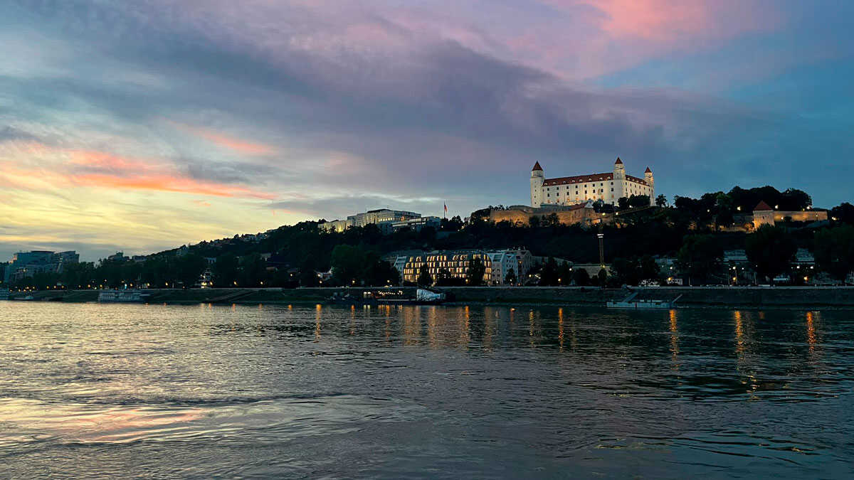 bratislava.jpg-foto-N.G