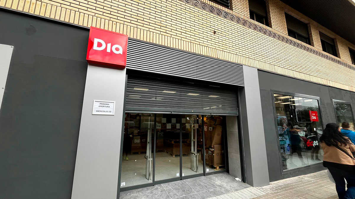 dia-apertura