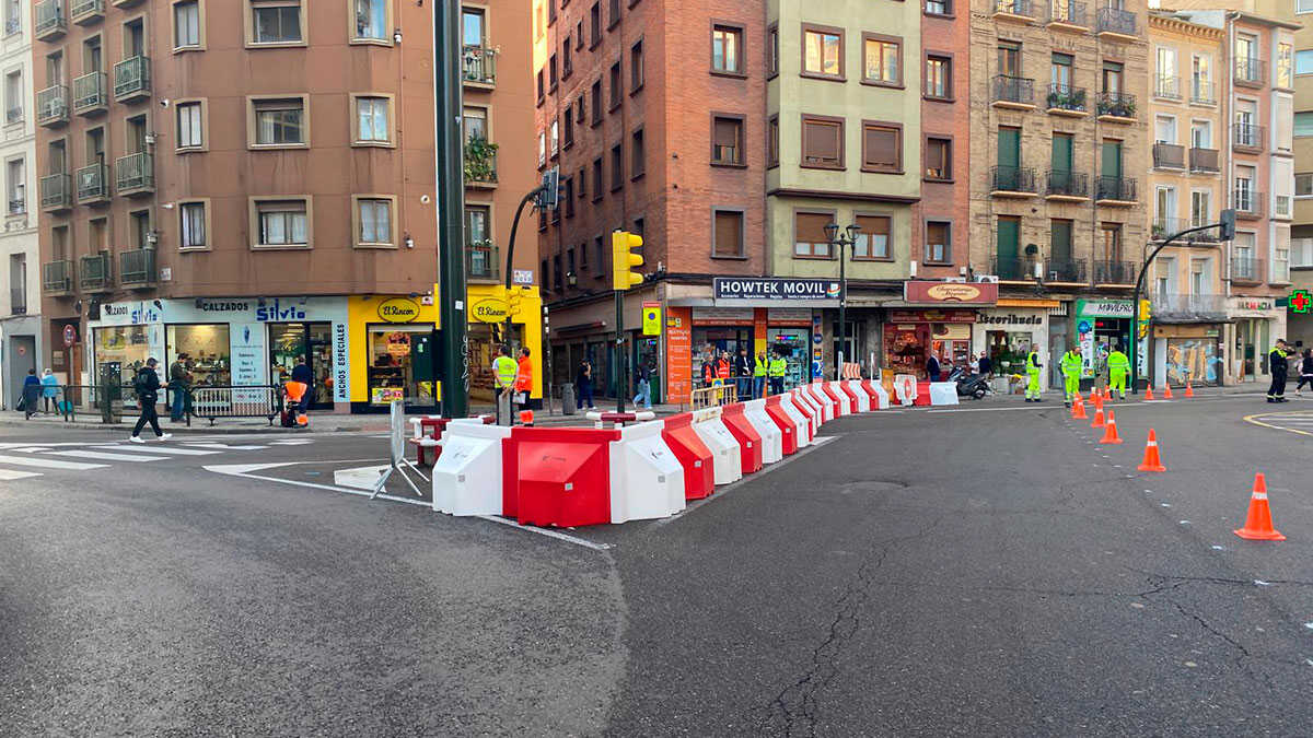 obras-coso-2