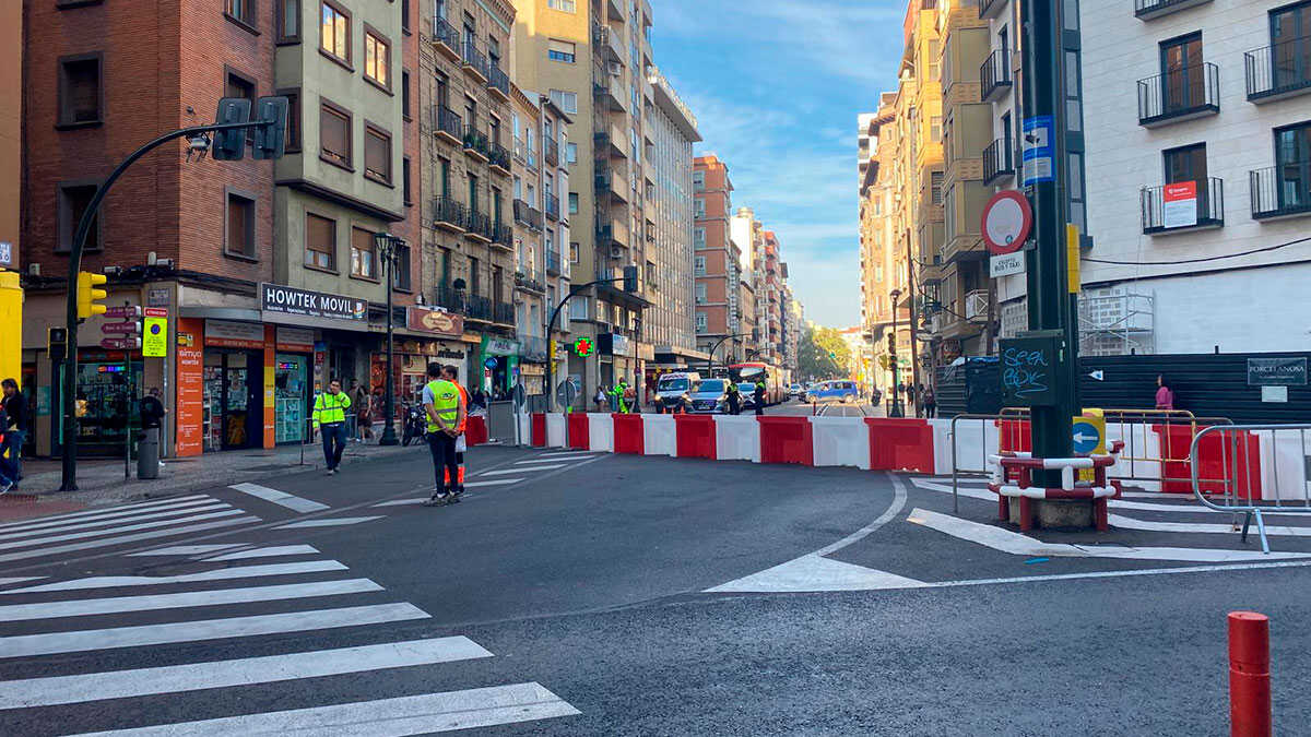 obras-coso
