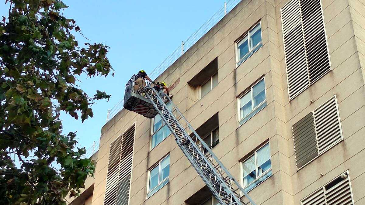 susto-cascotes-vadorrey-bomberos-zaragoza-2