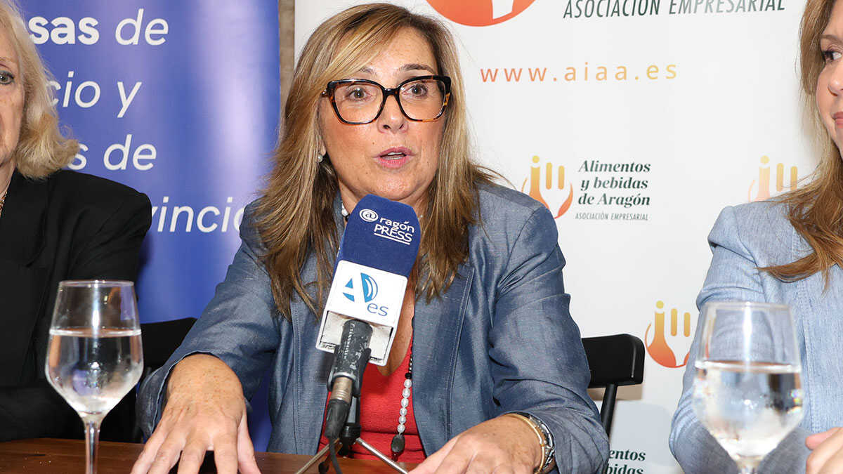 amparo-cuellar-2