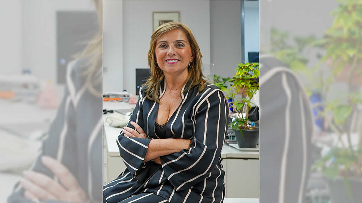 amparo cuellar 4