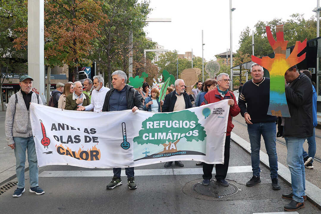 manifestación-cambio-climático-18