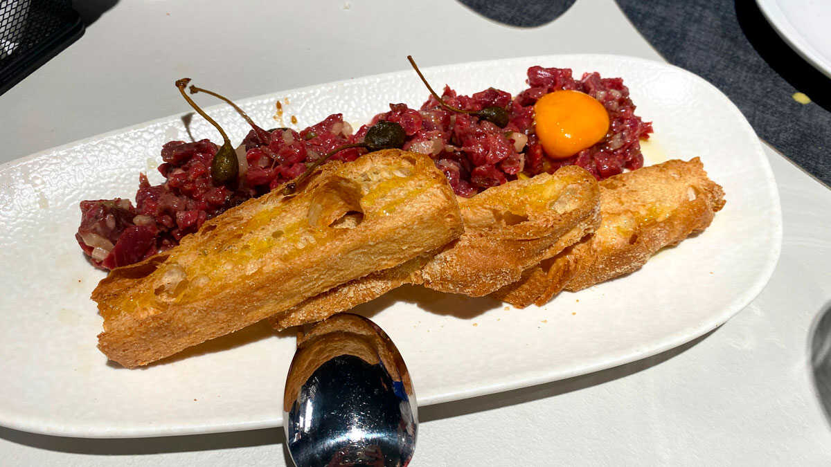 steak-tartar