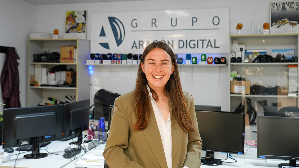 CRISTINA_NAVARRO_4