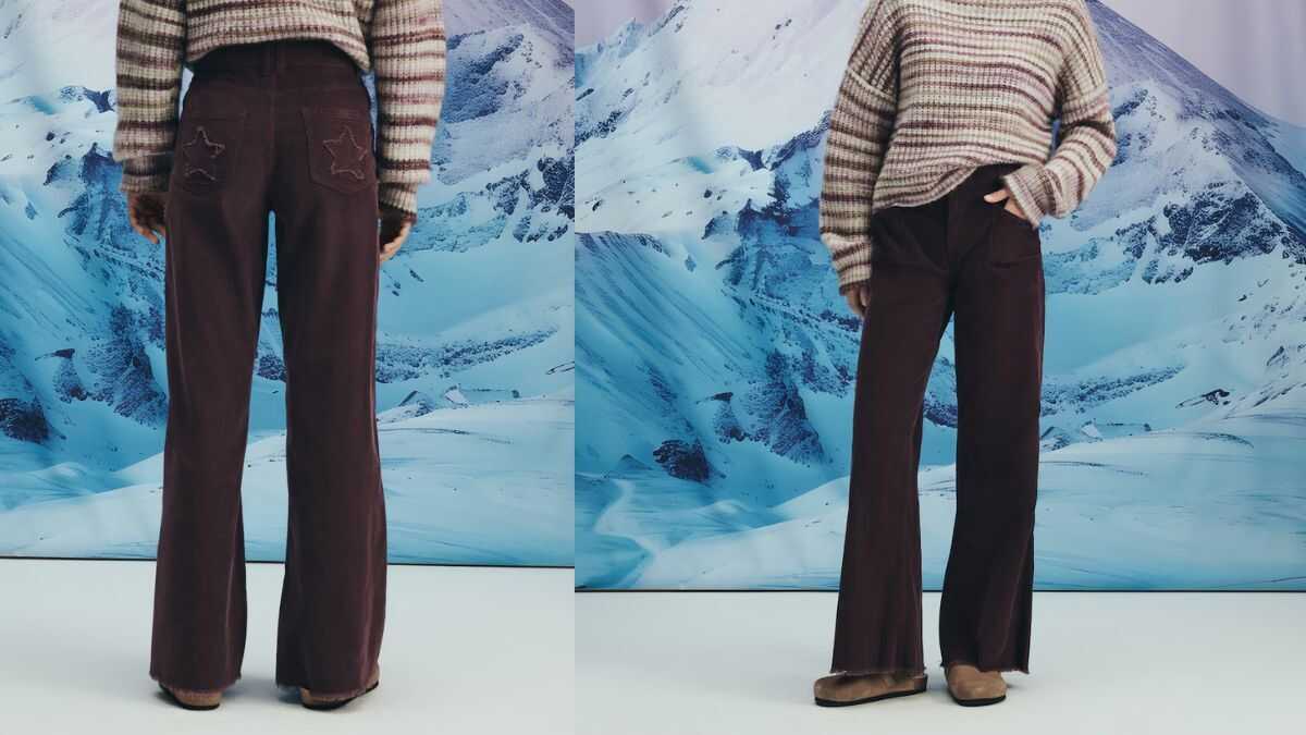 Diseño sin título (3)