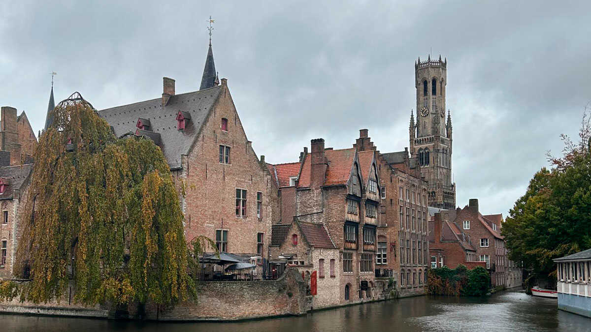 brujas
