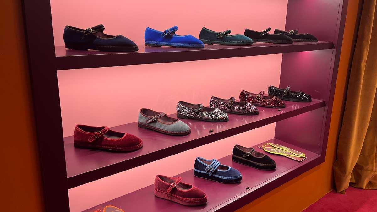 tienda-zapatos