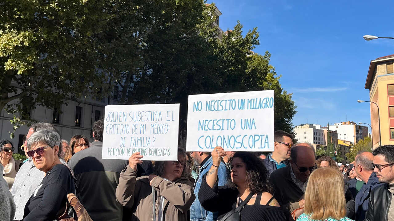 Foto: CM