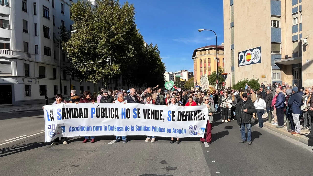 Foto: CM