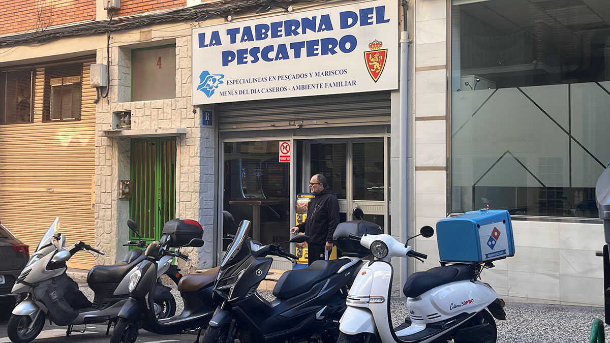 Taberna-del-Pescatero