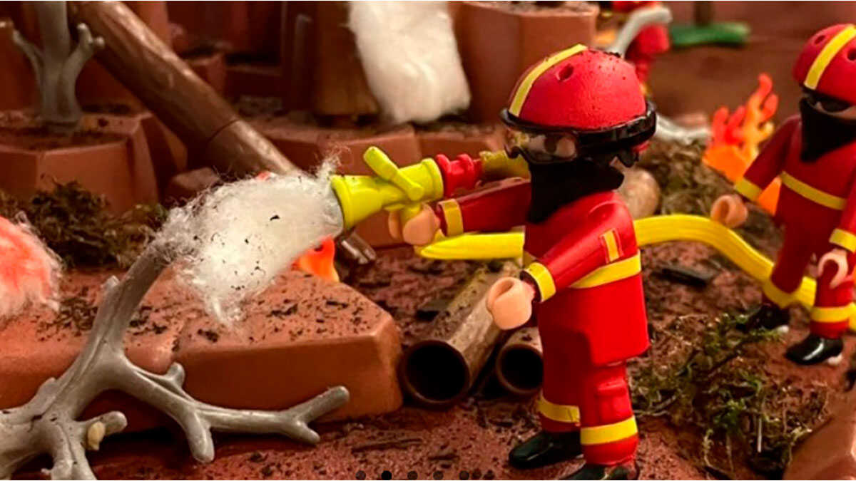 Playmobil-2