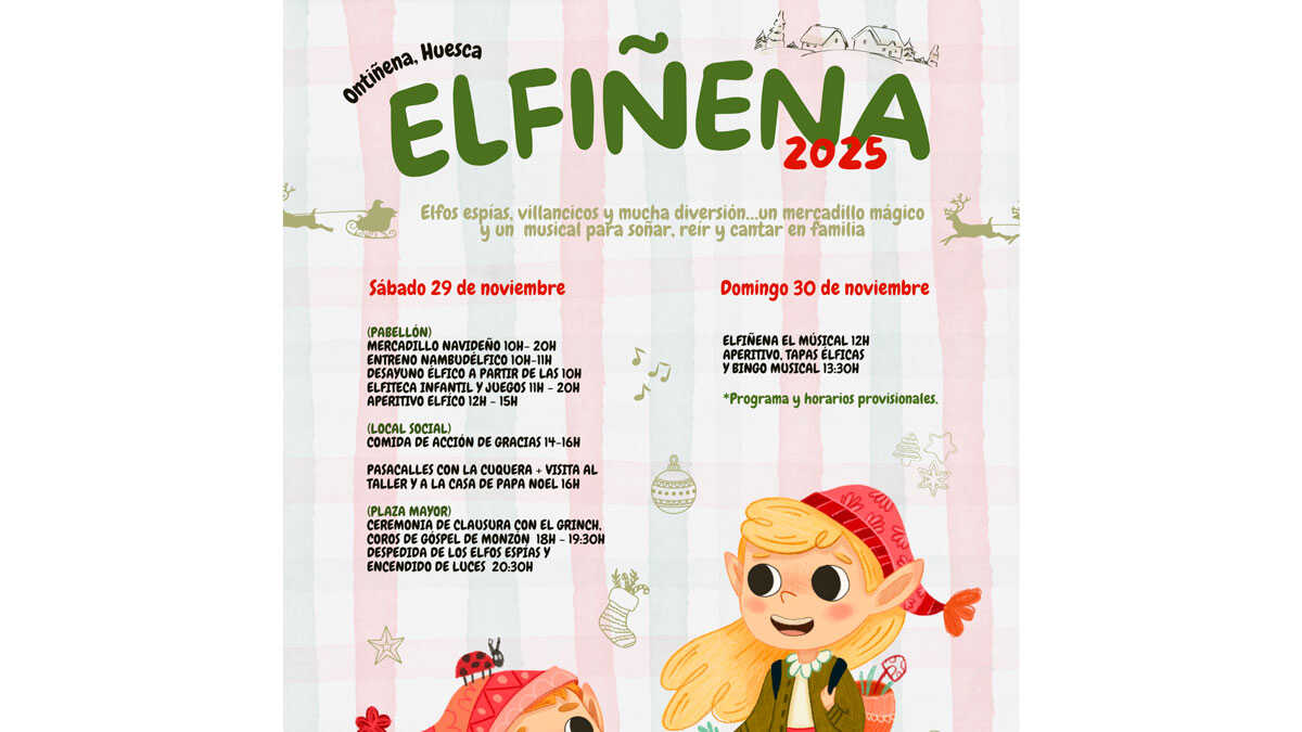 cartel-mercadillo-(2)