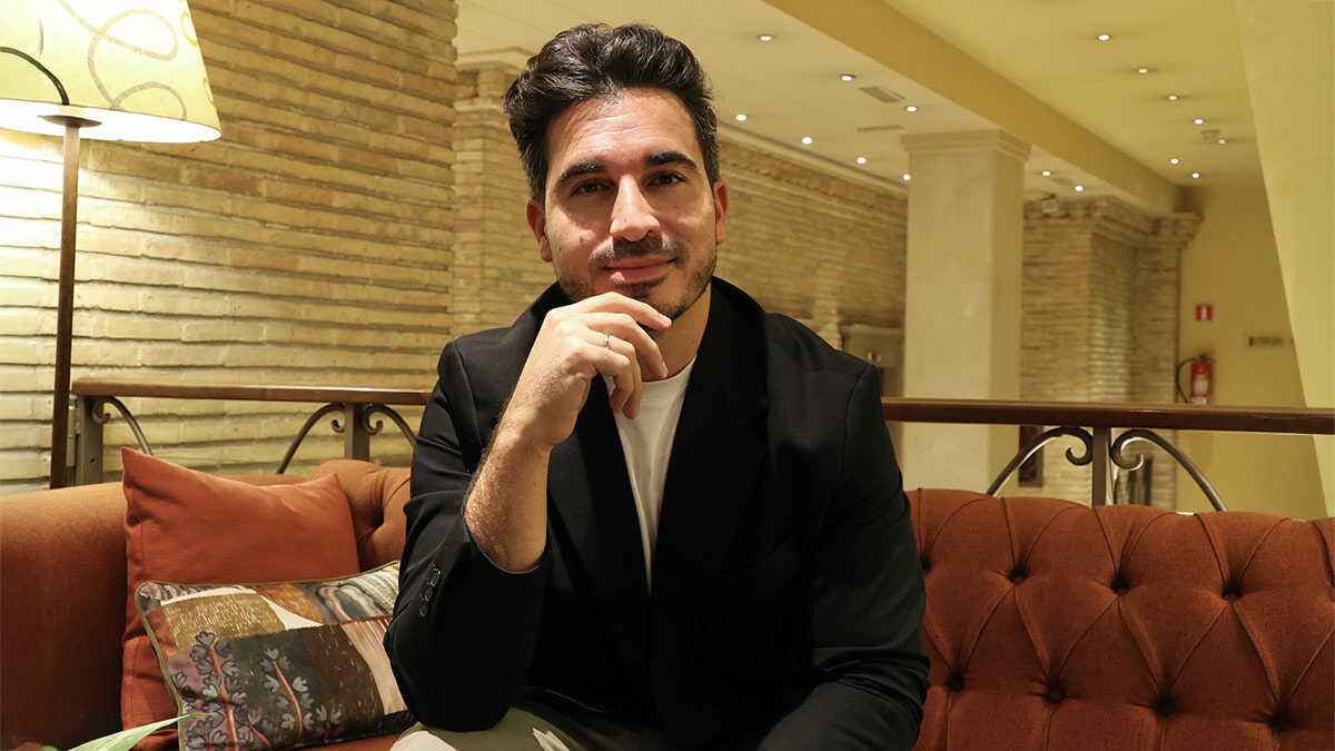 Javier-Castillo-1