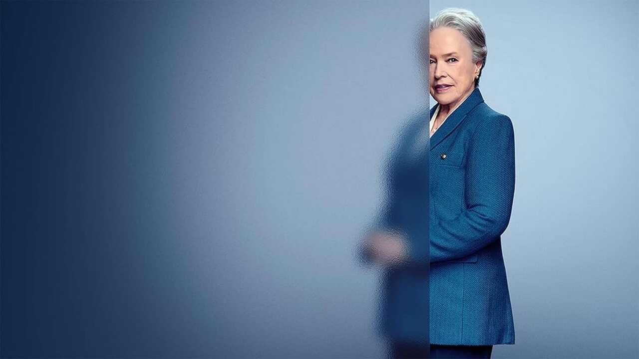 Estrenos 2 noviembre -Matlock - Movistar