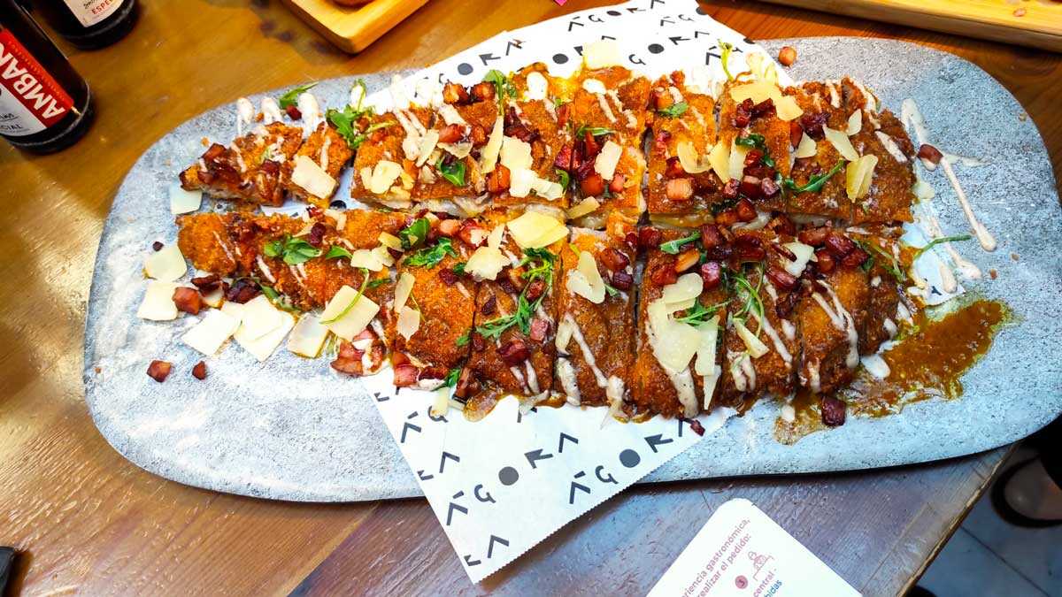 cachopo-fest-huesca