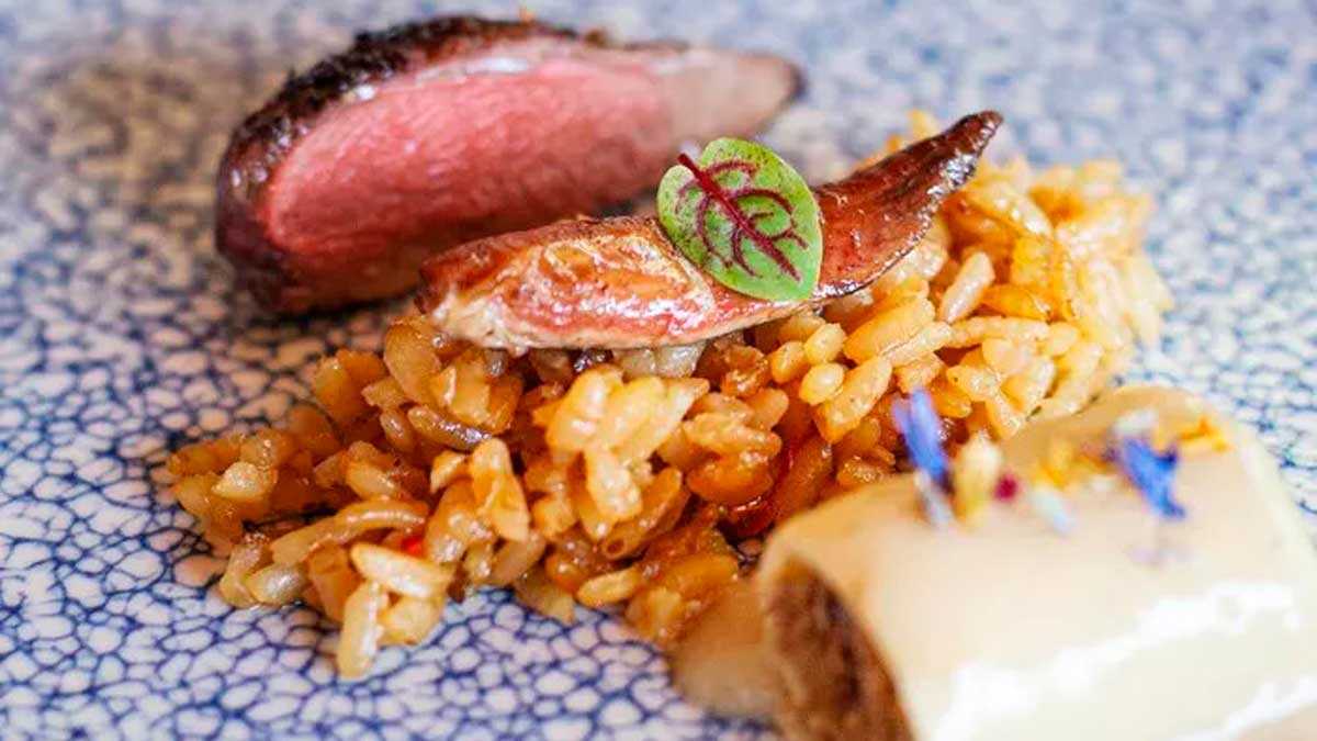 restaurante-estrella-michelin-casa-ruben