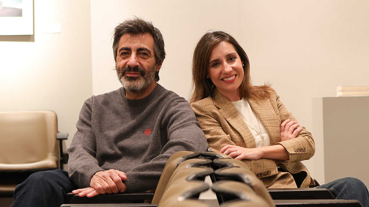 juan-del-val-2