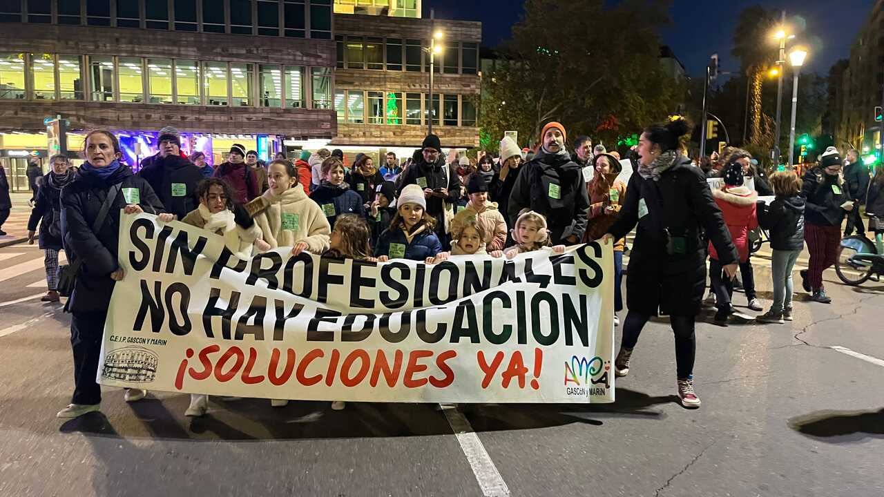 Foto: CM
