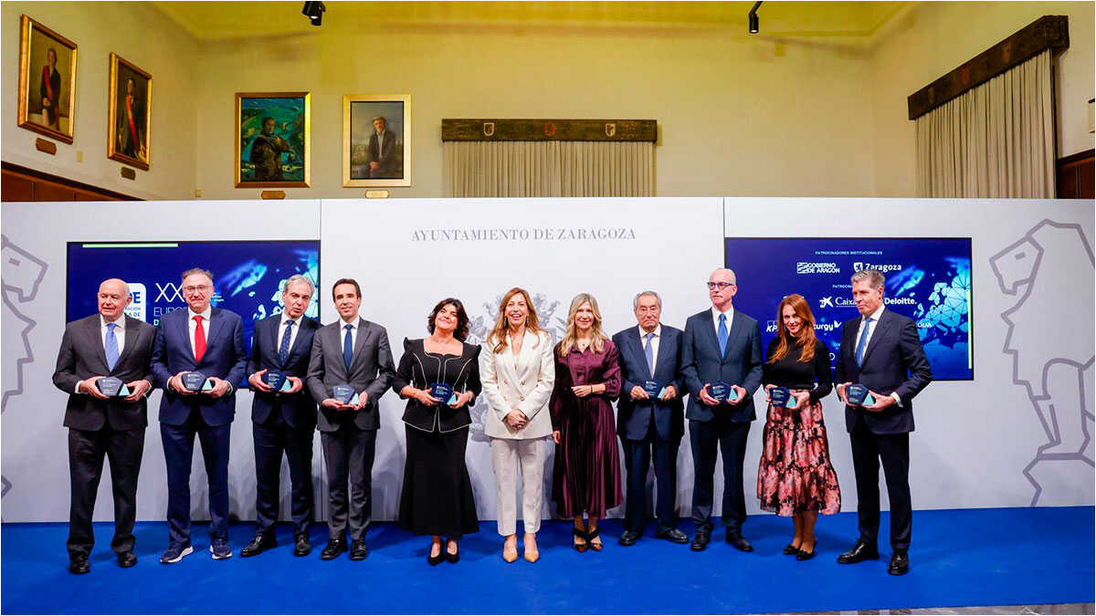 CEDE-premios-ok
