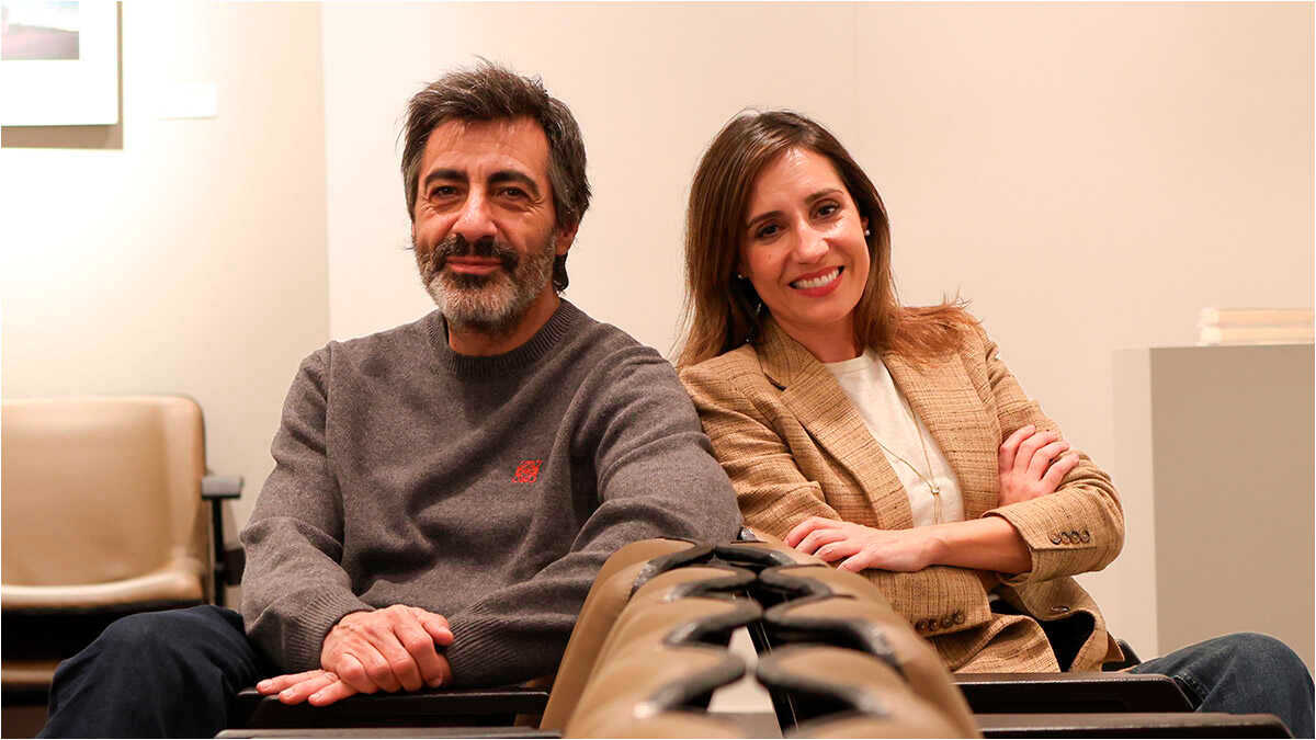 Angela-Banzas-Juan-del-Val