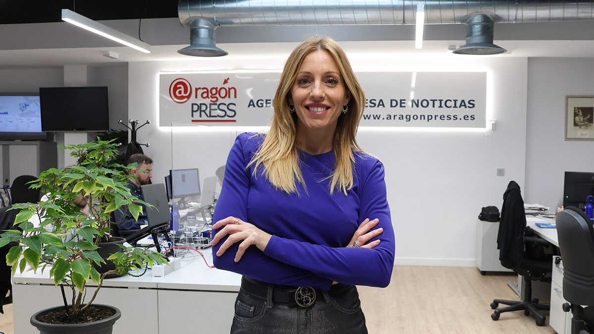 maría-moreno-2