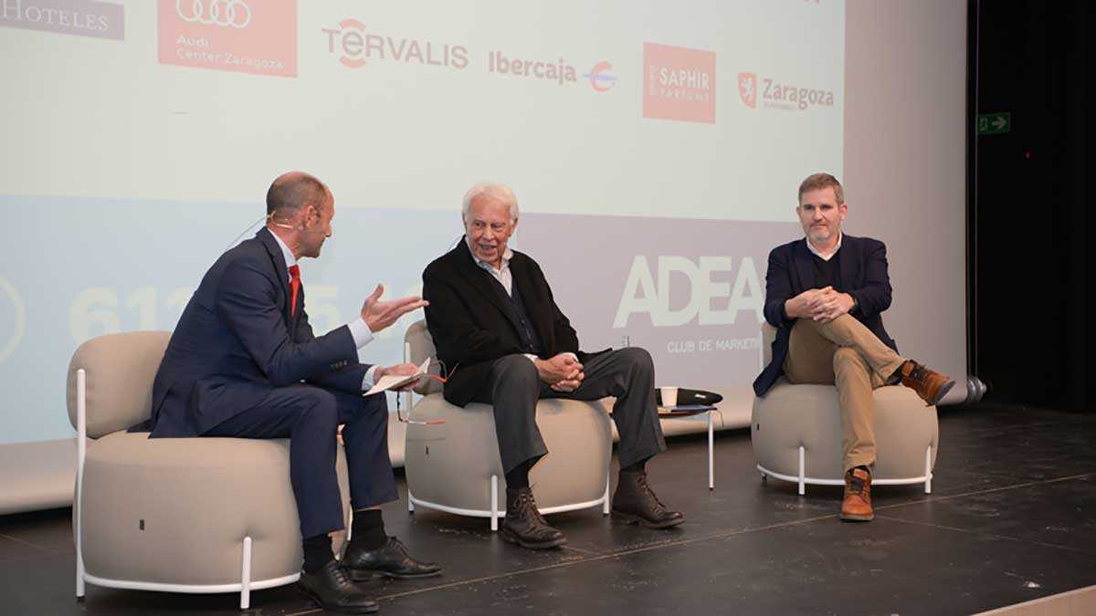 adea-felipe-gonzalez