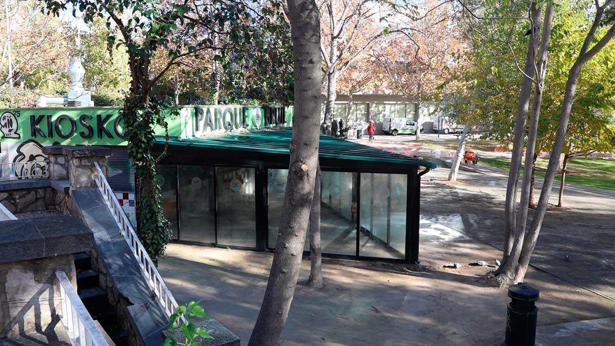 parque-2